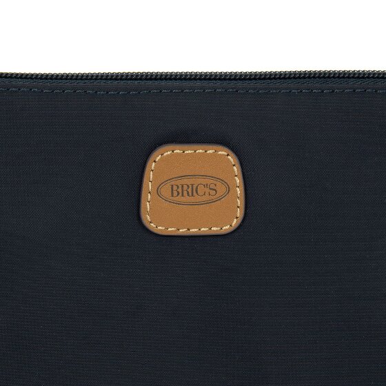 Bric's X-Collection Shoulder bag 21 cm