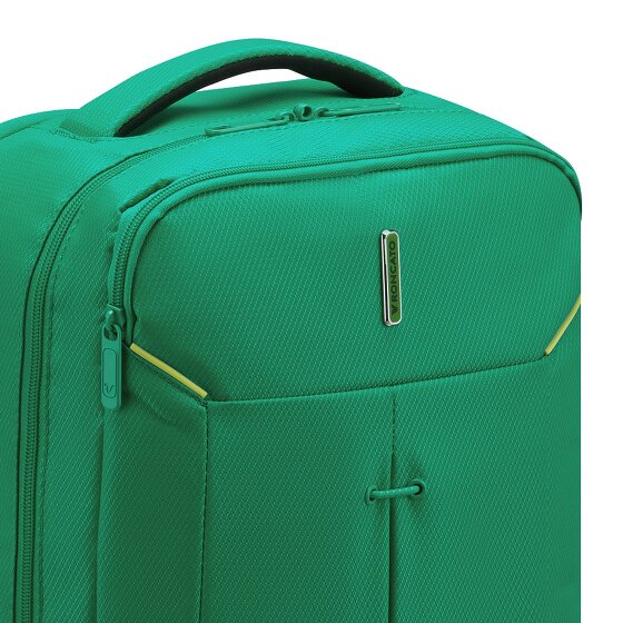 Roncato Ironik 2.0 Daypack 40 cm
