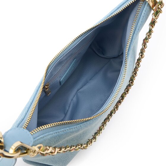 Seidenfelt Huuvari Shoulder Bag 25 cm