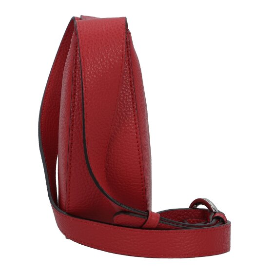 abro Lulu Shoulder bag Leather 22.5 cm