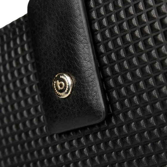 Bugatti Noemi Wallet Leather 18 cm