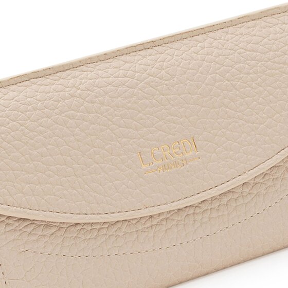 L.Credi Ondria Wallet 19 cm