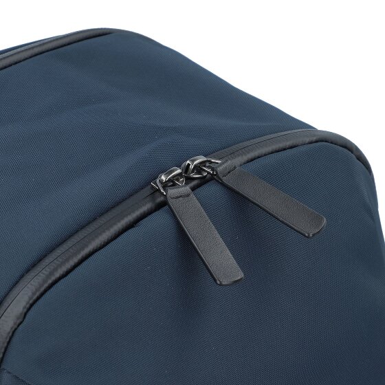 Bellroy Transit Daypack 51 cm Laptop compartment