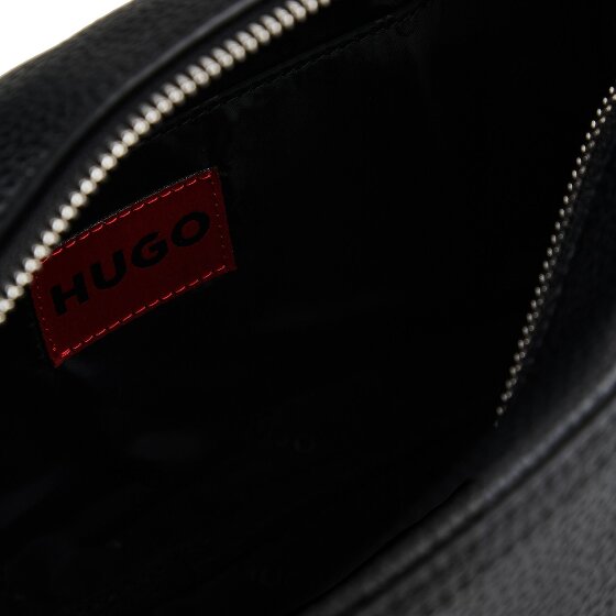 Hugo Ethon Toiletry bag 24 cm