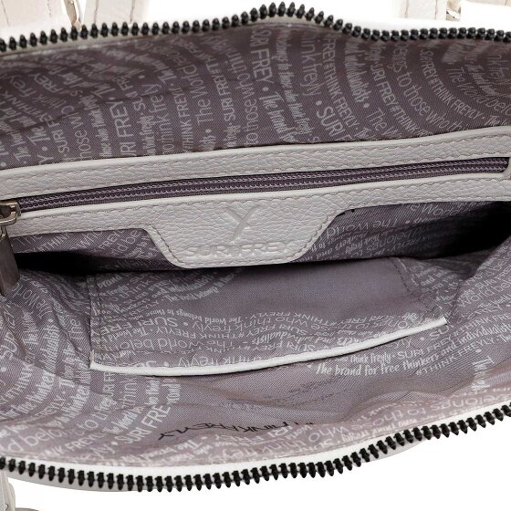 Suri Frey SFY Debby City Backpack 30 cm