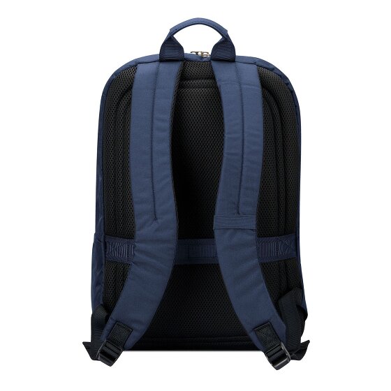 Roncato Easy Office 2.0 Business backpack 44 cm Laptop compartment