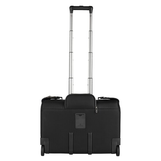 Victorinox Werks Traveler 6.0 2 Roll Garment Bag 55 cm