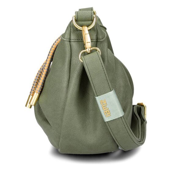 Zwei Lola Shoulder bag 29 cm