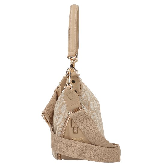 Liu Jo Kaliska Shoulder Bag 32 cm
