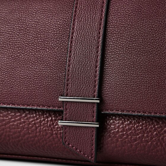Gabor Sahar Shoulder bag 26 cm