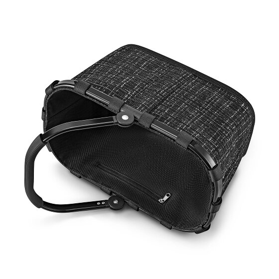 reisenthel Carrybag shopping bag 33 cm