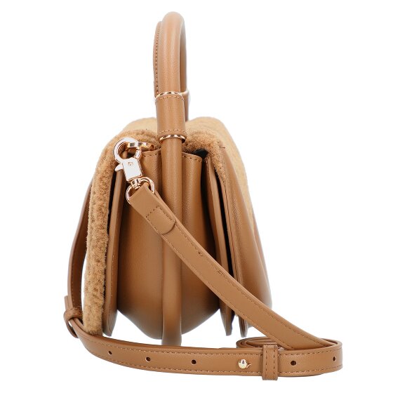 Replay Handbag 21 cm