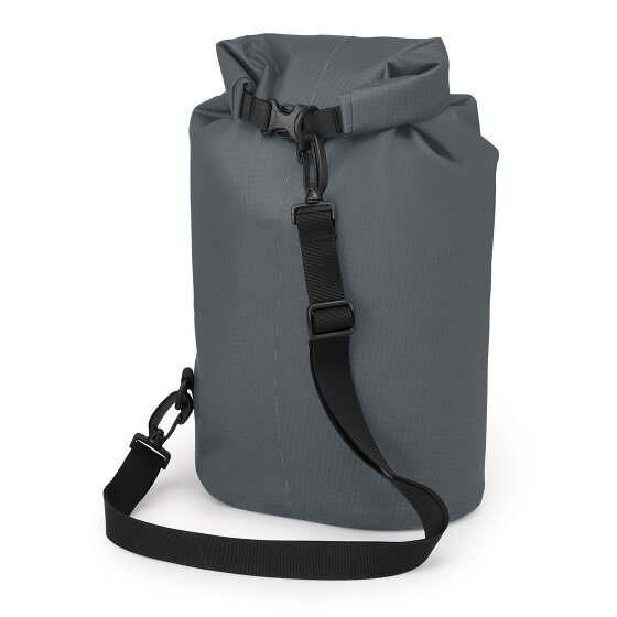 Osprey Wildwater 8 Packing bag 23 cm
