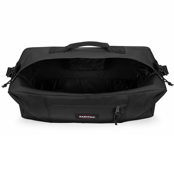 Eastpak Duffl'R Travel bag L 62 cm