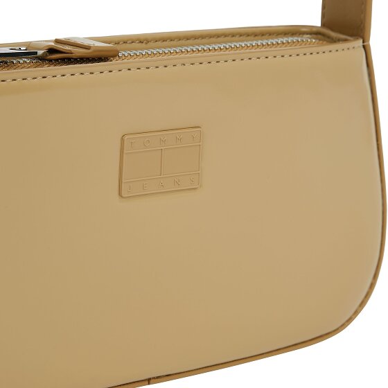 Tommy Hilfiger Jeans TJW Ess Must Shoulder Bag 22 cm