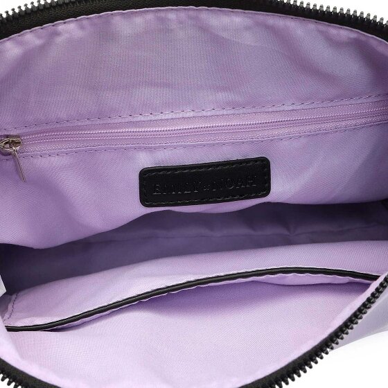 Emily & Noah Kerstin shoulder bag 29 cm