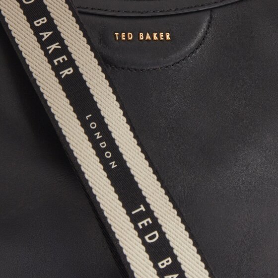 Ted Baker Esiah Shoulder Bag Leather 35 cm