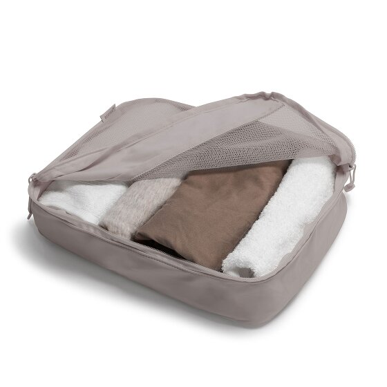 Heys Accessoires Packing bag 44.5 cm