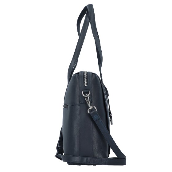 Picard Bali Bali Briefcase Leather 38 cm