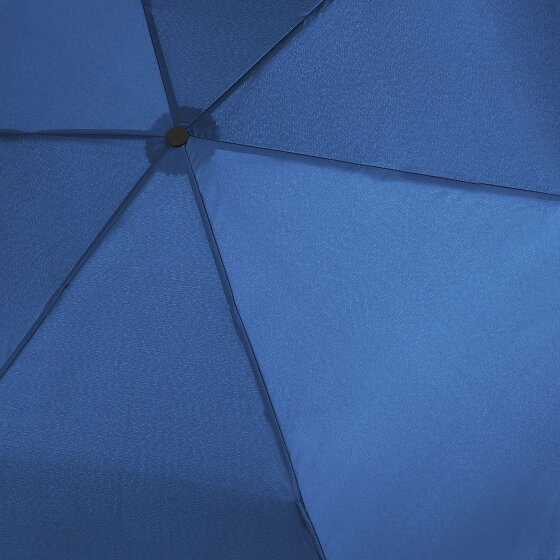 Doppler Zero Magic Pocket umbrella 26 cm