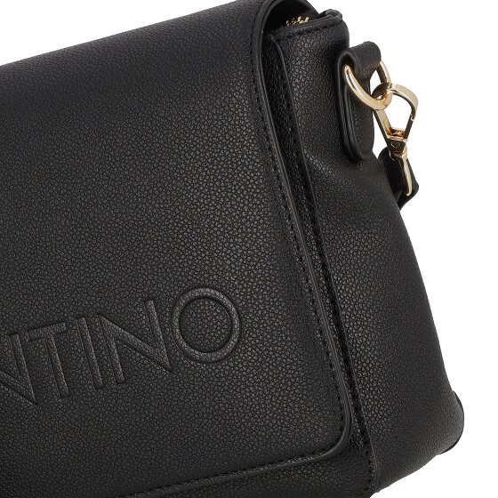 Valentino Foxy FOXY RE Shoulder bag 25 cm