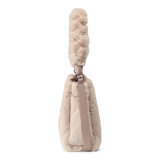 Coccinelle Boheme Shoulder Bag 29 cm
