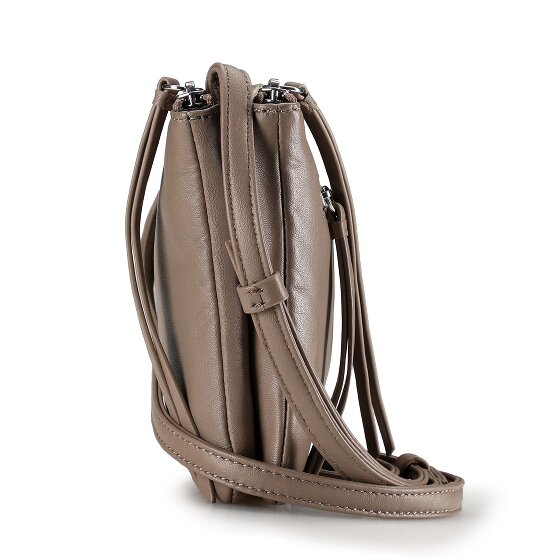 Liebeskind Zena Shoulder bag S Leather 25 cm