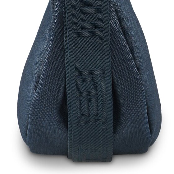 Jost Bergen Shoulder Bag 29 cm