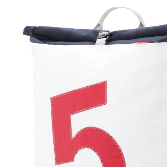 Andersen Shopper Alu Star Shopper 360° Shopping Trolley 60 cm