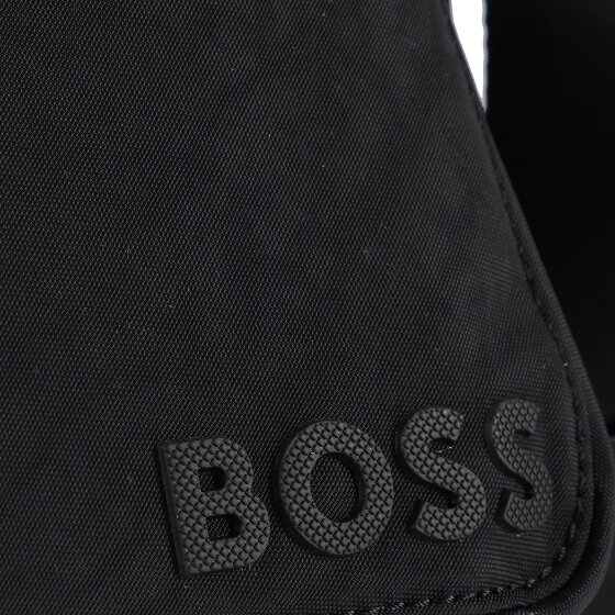 Boss Catch Shoulder bag 20 cm