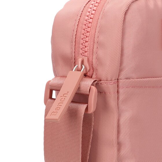 Bench Nova Shoulder bag 15 cm