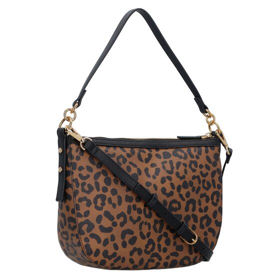 Fossil Jolie Shoulder Bag 28 cm