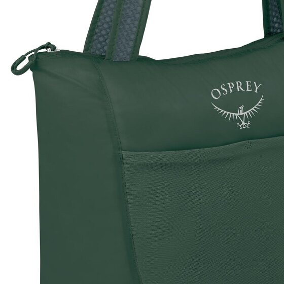 Osprey Ultralight Pack Liner Shopper Bag 34 cm