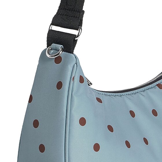Wouf Studio Shoulder bag 33 cm