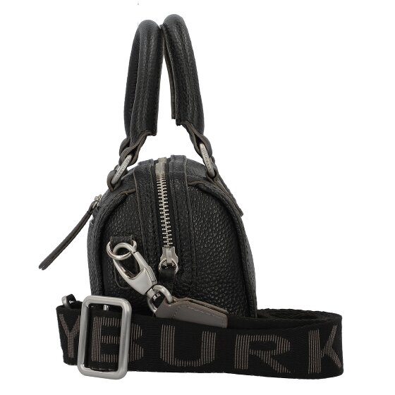 Burkely Always Alyx Handbag Leather 20 cm