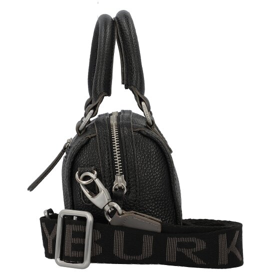 Burkely Always Alyx Handbag Leather 20 cm