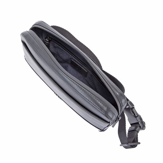 Joop! Manciano Ralph Fanny pack Leather 24 cm