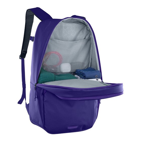 Evoc Daypack 50 cm Laptop compartment