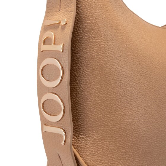 Joop! Fatto Shoulder Bag Leather 41 cm
