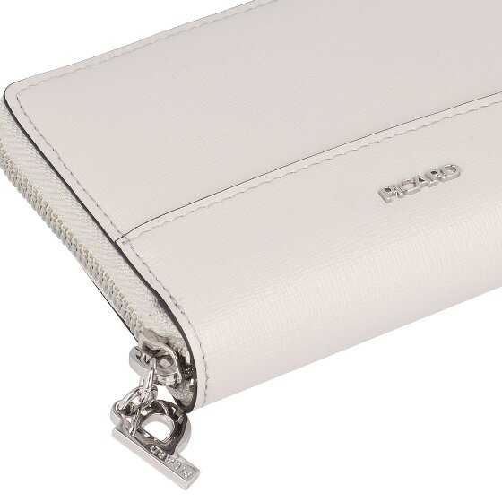 Picard Universe 1 Wallet Leather 13 cm