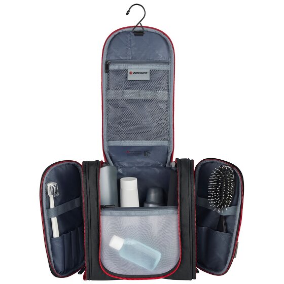 Wenger Hanging Toiletry Kit Toilet bag 23 cm