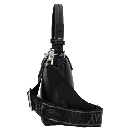 Replay Shoulder Bag 24 cm