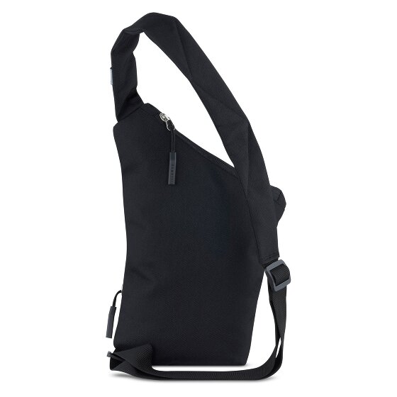 Bugatti Blanc Delight Shoulder bag 22 cm