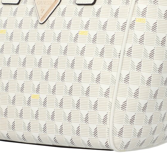 Guess Follie Handbag 31 cm