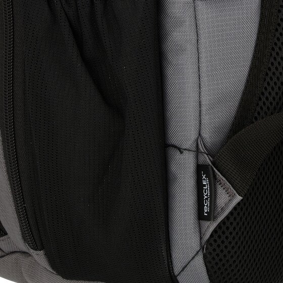 Samsonite Roader Daypack 44 cm Laptop compartment