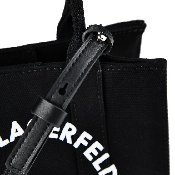 Karl Lagerfeld Rsg Handbag 18 cm
