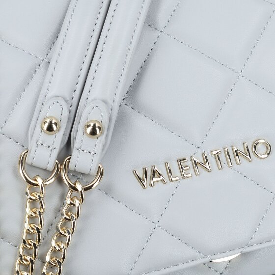 Valentino Ocarina Shoulder Bag 25.5 cm