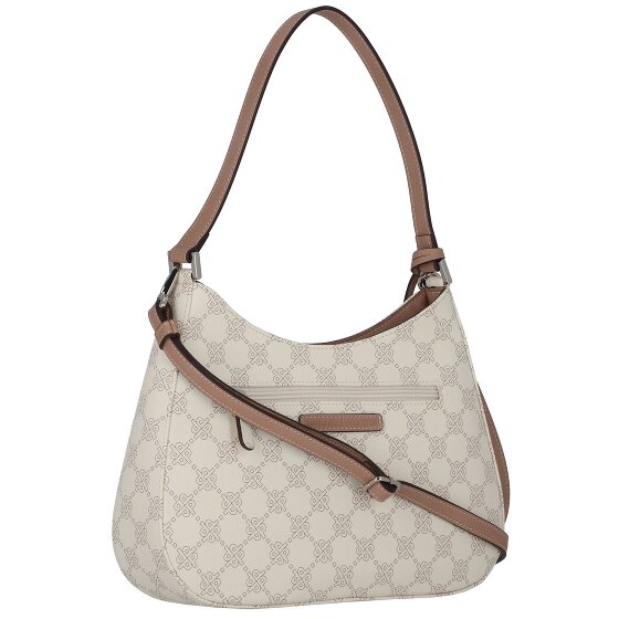 Picard Euphoria shoulder bag 31 cm