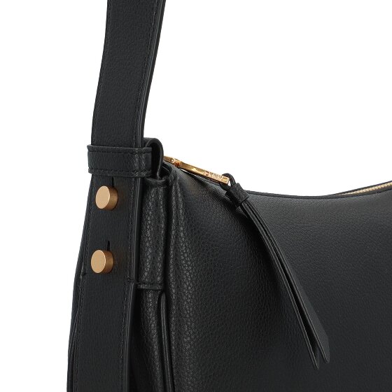 DKNY Scarlett Shoulder Bag 28 cm