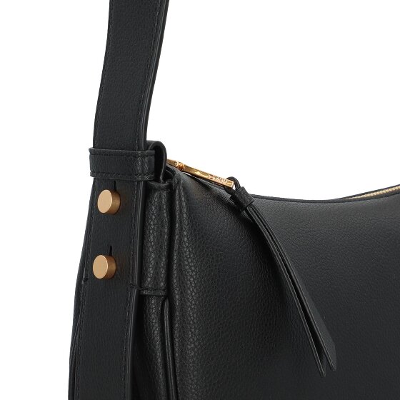 DKNY Scarlett Shoulder Bag 28 cm DKNY Scarlett Shoulder Bag 28 cm